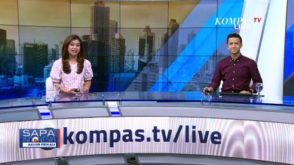 Simak! Inilah Tips Menjaga Kulit Wajah Tetap Sehat dan Glowing di Tengah Polusi Udara