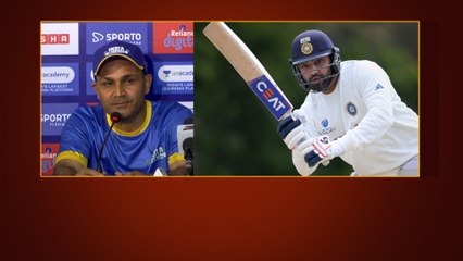 World Cup 2023: Rohit ఒక్కడికే అది సాధ్యం - Sehwag | Telugu OneIndia