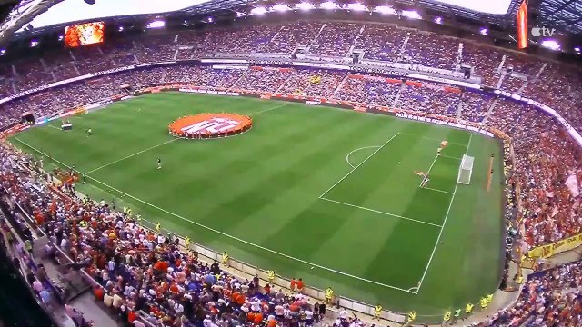 Inter Miami vs New York Red Bulls 2-0 Resumen y Goles MLS 2023