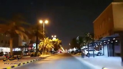 947 - قصة الشرف في باكستان !! سوالف طريق