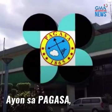 Super Typhoon Goring, nanalasa sa iba't ibang parte ng bansa | GMA News Feed