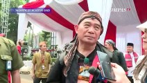 Alasan Menko PMK Muhadjir Wacanakan Larangan Pergi Ibadah Haji Lebih dari Sekali