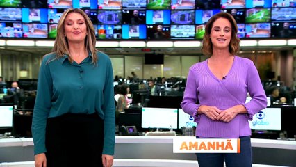 Chamada Globo Rural (27/08/2023)