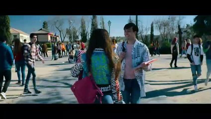 Le Book club mortel Bande-annonce (IT)
