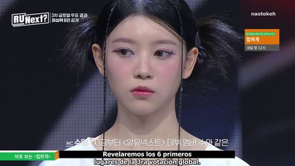 R U Next - Episodio 9: ¡Descubre lo Último en Tendencias y Sorpresas! 🎉