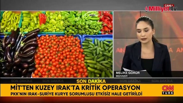 Ticaret Bakanlığı'ndan gizli fiyat artışına karşı uyarı! 81 ile talimat gönderildi