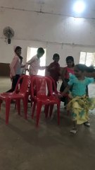 Childhood sweet memories again Never come | No worries no pressure piece full life