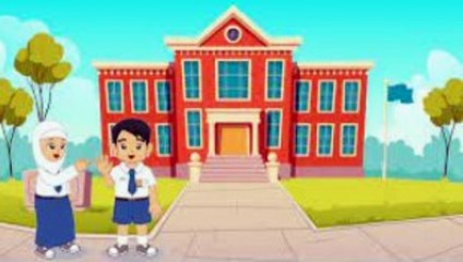 3 Sekolah Menengah Atas (SMA) NegeriSwasta Terbaik di Banjarnegara
