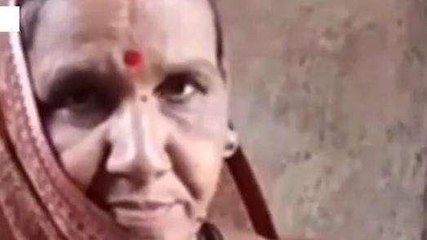 बुधनी: चूल्हे पर लाडली बहन भोजन बनाने को मजबूर, मध्यान भोजन बनाने में हो रही समस्या