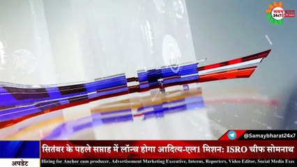 हमने अफ्रीकी संघ को जी-20 का स्थायी सदस्य बनने के लिए आमंत्रित किया: बी20 समिट में PM मोदी