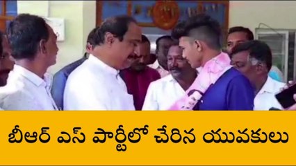 జగిత్యాల: జిల్లా అభివృద్ధిపై సీఎం కేసీఆర్ ప్రత్యేక దృష్టి..!