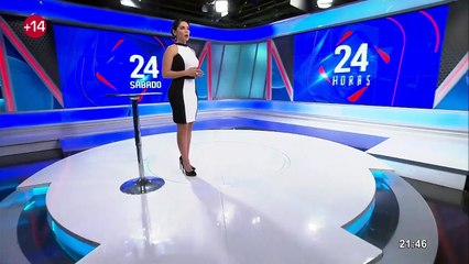 Villa El Salvador: aniego afecta a pacientes y trabajadores de Hospital de Emergencias