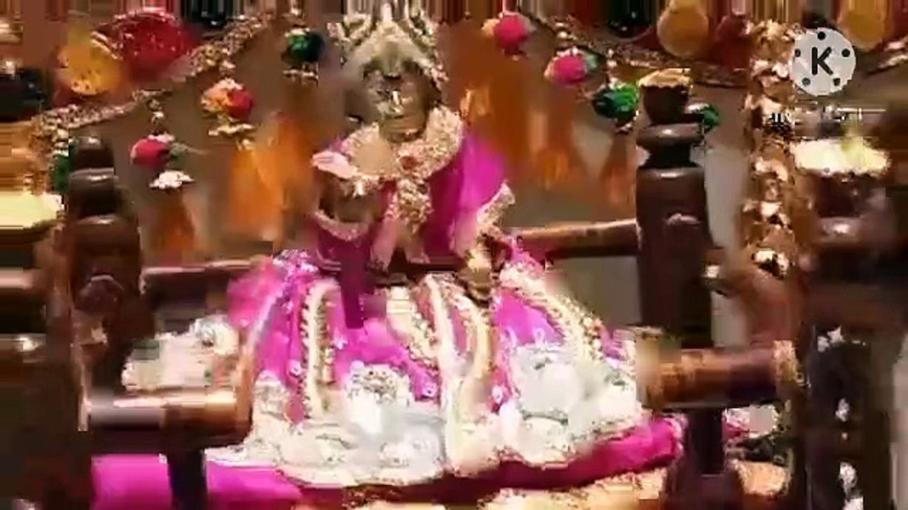 Swaminarayan Bhagwan 2