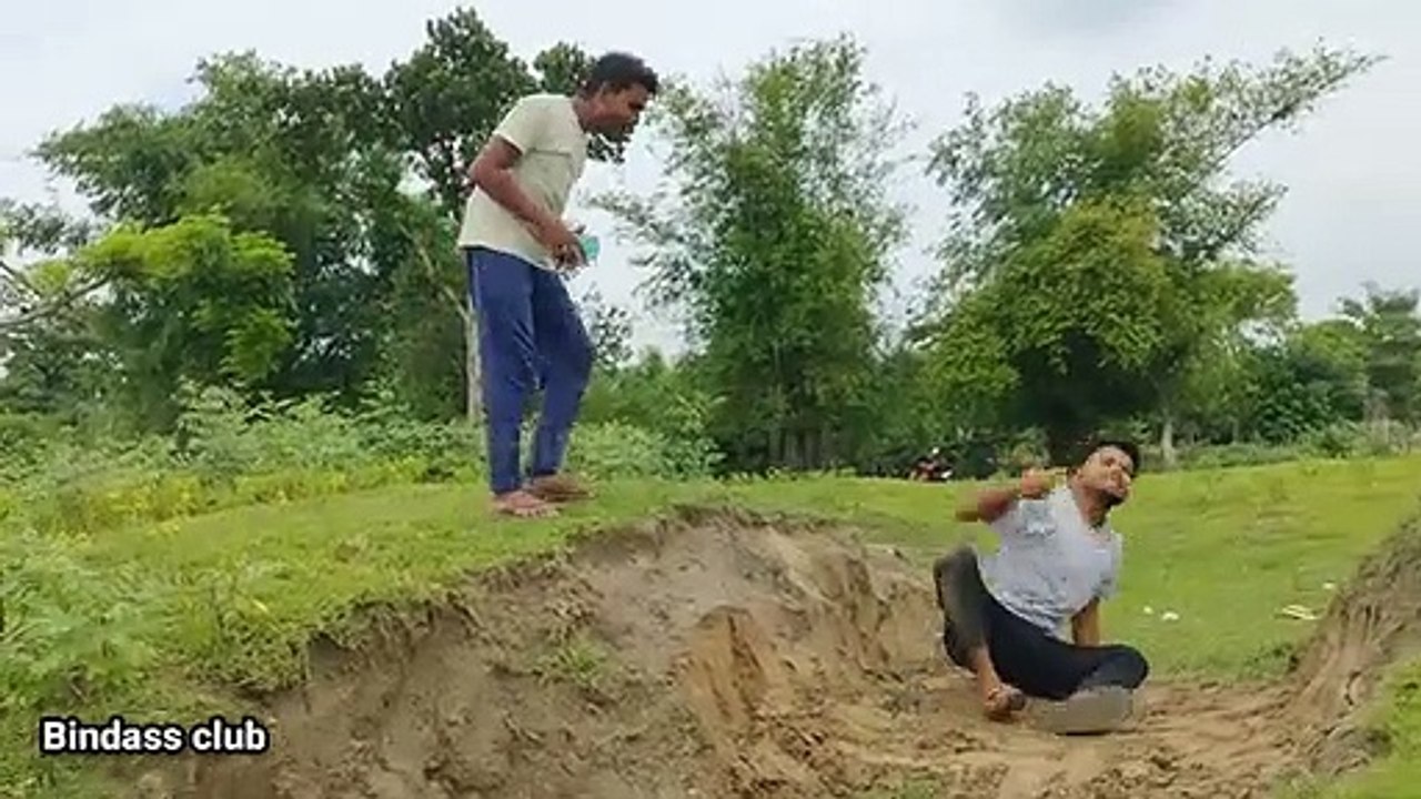 Funny_Entertement_Comedy_Video_2023