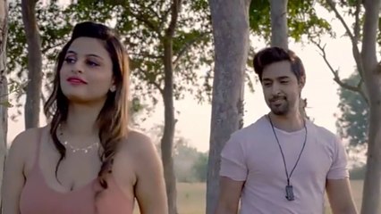 Midnight Ride (Official Video) | KB Bains, Team Flash | Latest Punjabi Songs 2023