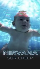 Quand l'IA rencontre la légende : la voix de Kurt Cobain sur Creep de Radiohead !