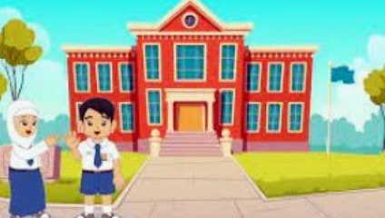 5 Sekolah Menengah Atas (SMA) NegeriSwasta Terbaik di Kota Pekalongan