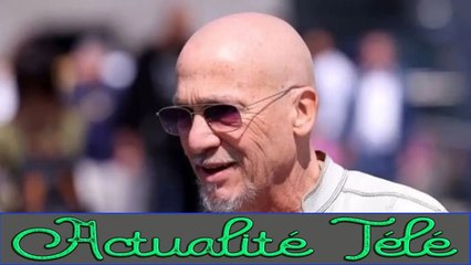 Florent Pagny : les médecins très inquiets par ce détail concernant son cancer du poumon