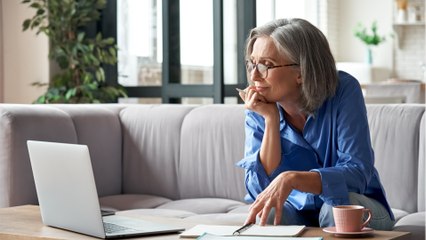 Retraite progressive : bonne nouvelle confirmée pour les fonctionnaires, salariés et libéraux