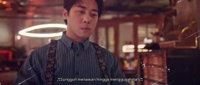 Eps.4 || A DIFFERENT MR.XIAO || SUB INDO