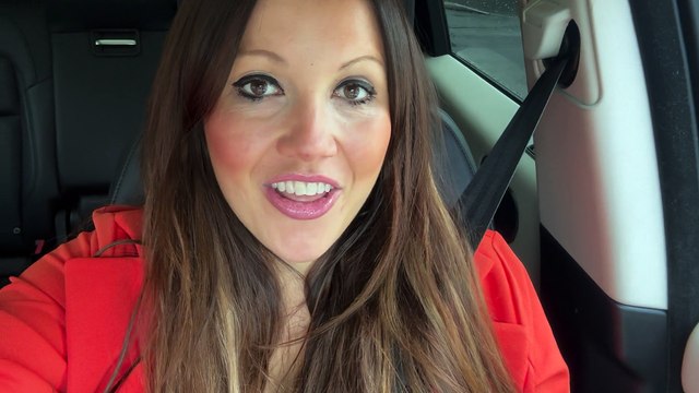 Leeds West Indian Carnival, Notting Hill Carnival and Festival Weekend