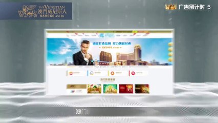 Ep 25 - All the Way to the Sun (2023) | 一路朝阳 | Nhất Lộ Triều Dương | Lý Lan Địch và Vương Dương