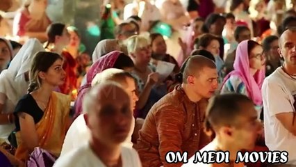 Ashutosh Shashank Shekhar _ Shiv Stuti _ Re-Mix _