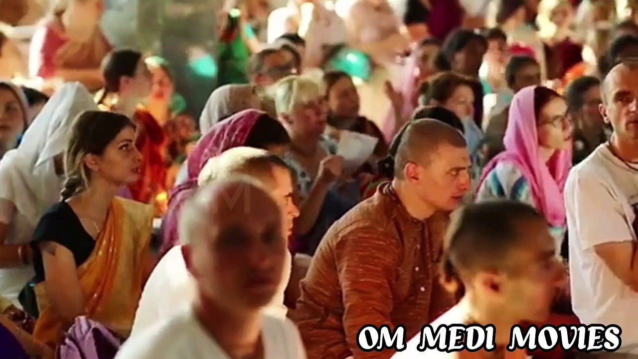 Ashutosh Shashank Shekhar _ Shiv Stuti _ Re-Mix _