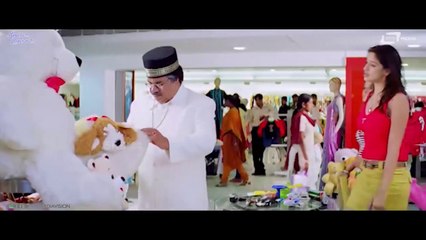 Exciting Hindi Dubbed Bollywood & Hollywood Action Movies 🎬