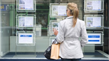 Immobilier : “La baisse des prix sera plus forte en 2024”, prévient le directeur scientifique de SeLoger
