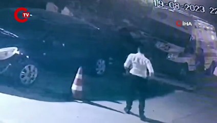 20 kişinin saldırısına uğramıştı... Gaziantep'te doktora darp olayında tutuklu sayısı 3’e çıktı
