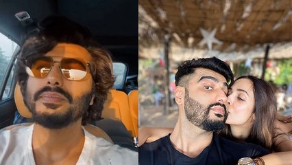 Malaika Arora Arjun Kapoor Breakup पर Shocking Truth Reveal | Boldsky
