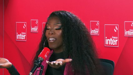 Keiona : Drag Race est "une émission d'utilité publique", estime la gagnante de la saison 2