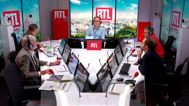 L'EMISSION : Mbappé doit il craindre ses retrouvailles avec le public du Parc des Princes ?