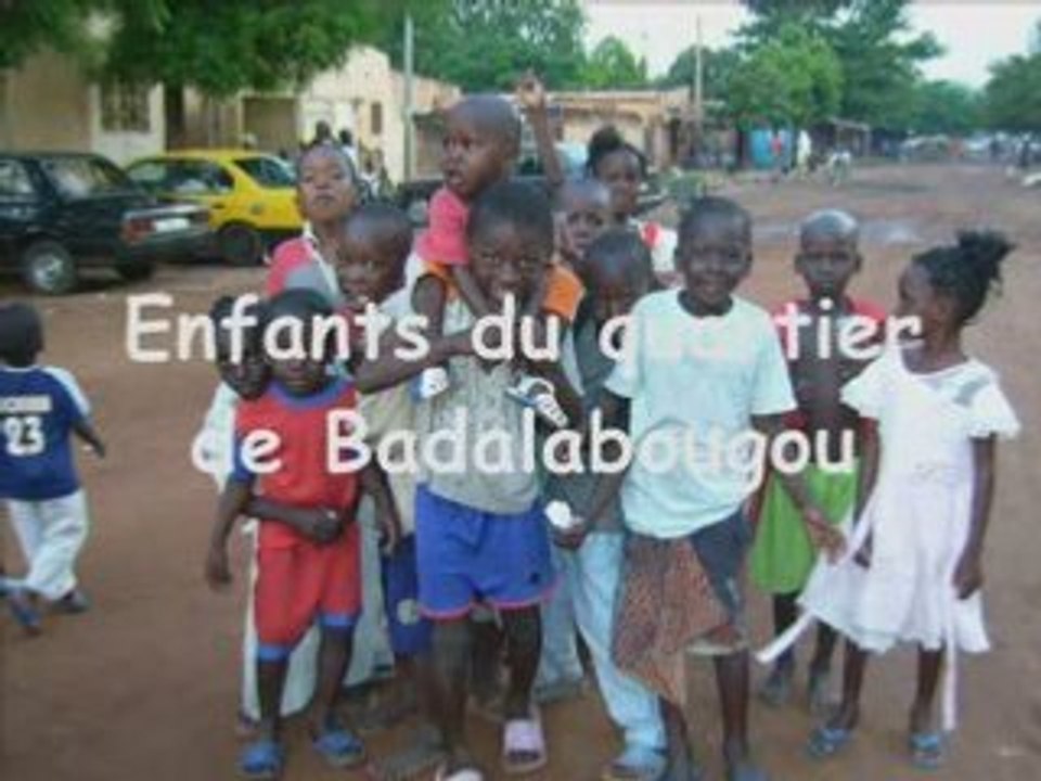 Tiloula_0001