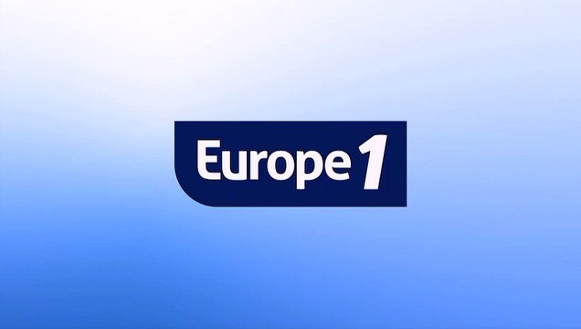 Unité, ligne du parti, européennes 2024... Pour les Républicains, une rentrée aux multiples enjeux