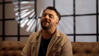 Azat Taş - Sen İstanbul Ben Ankara