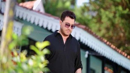 Murat Kurşun - Bilemezsin Sen