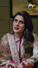 Aapkay Liye Pagal Hai Yeh Larki - #jannatseaagay #shortsvideo