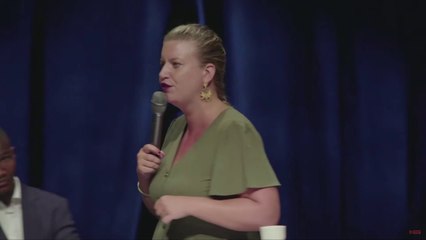 Mathilde Panot accuse Emmanuel Macron "d'organiser la tiers-mondisation du pays"