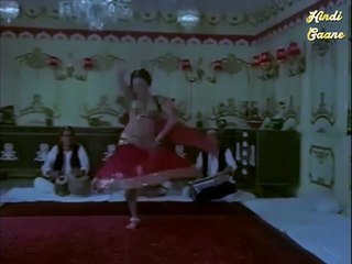 Main Ne Tan Man De Dala / Asha Bhosle/  1979 Ahinsa