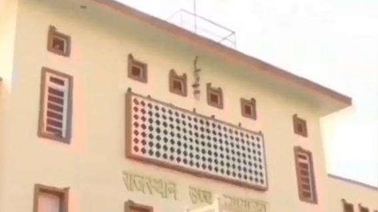 जयपुर: नाबालिग से दुष्कर्म के आरोपी को जमानत देने से HC ने किया इनकार, क्या दिया आदेश?
