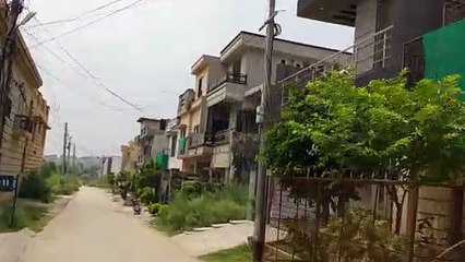 SNOBER CITY RAWALPINDI