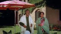 O Meri Ladli Pyari Behna /1979 Aatish Songs / Mohammed Rafi, Hemlata