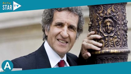 « Droit, travailleur, respectueux »  aux obsèques de Gérard Leclerc, ses proches lui rendent un der