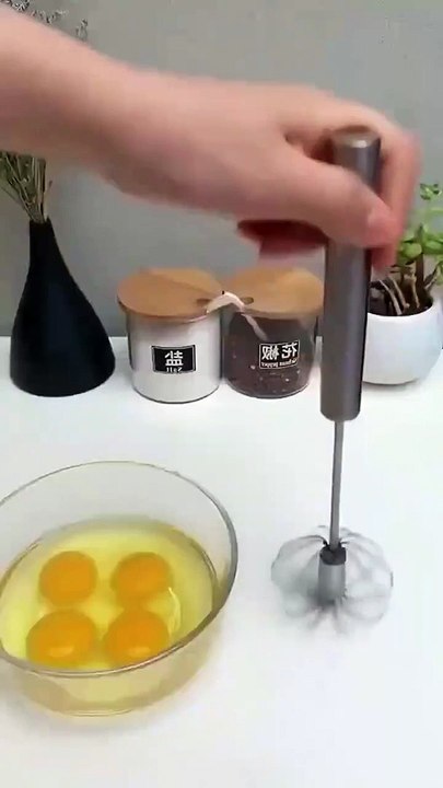 Cool gadgets
