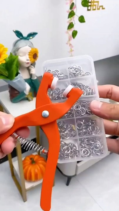 Trending gadgets