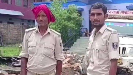 समस्तीपुर: नशेड़ी पति ने पत्नी की गला घोंट कर की हत्या, जांच में जुटी पुलिस