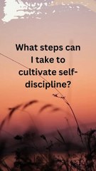 Motivational / inspiring