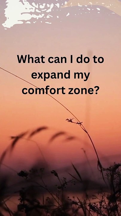 Motivational / inspiring
